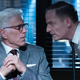 Ted Danson, Marc Evan Jackson (Photo: Colleen Hayes/NBC)
